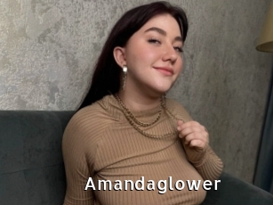 Amandaglower