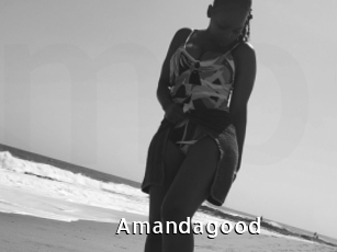 Amandagood