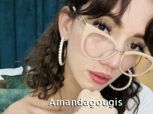 Amandagougis
