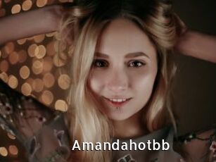 Amandahotbb