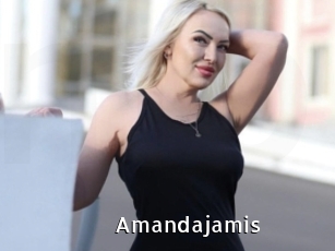 amandajamis My Porno Stash