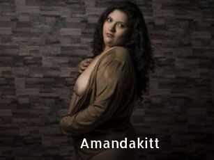 Amandakitt