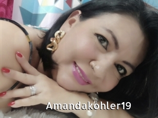 Amandakohler19