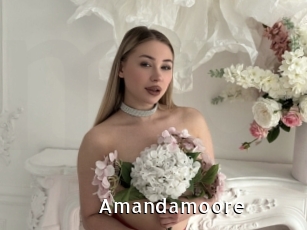Amandamoore