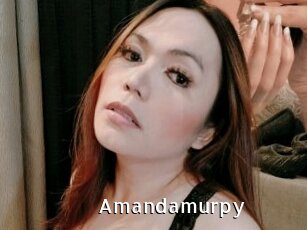 Amandamurpy