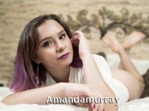Amandamurray