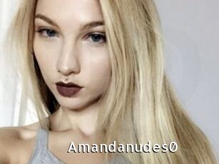 Amandanudes0