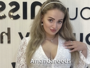 Amandareeds