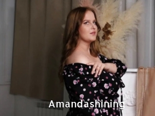 Amandashining