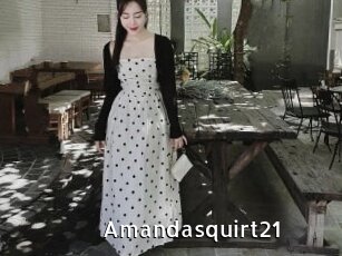 Amandasquirt21