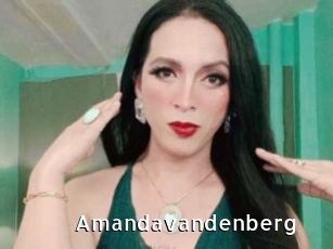 amandavandenberg My Porno Stash