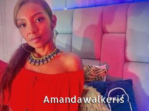amandawalkeris My Porno Stash
