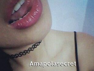 Amapola_secret