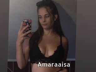 Amaraaisa