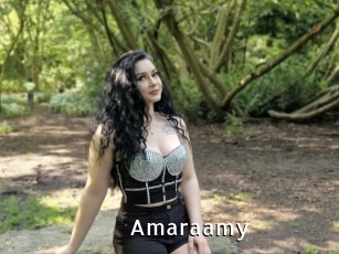 Amaraamy