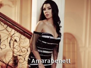 amarabenett My Porno Stash