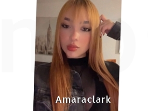 amaraclark My Porno Stash