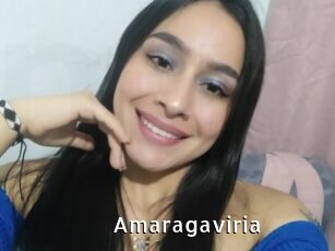 Amaragaviria