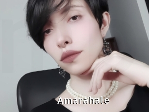 Amarahale