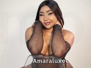 Amaraluxee