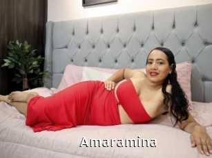 amaramina My Porno Stash