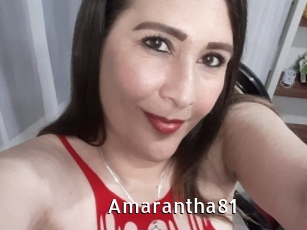 Amarantha81