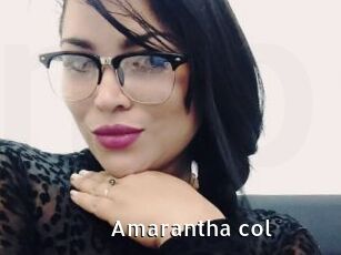 Amarantha_col