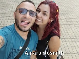 amarantosmith My Porno Stash