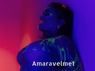 Amaravelmet