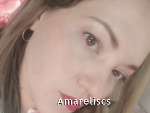 Amareliscs