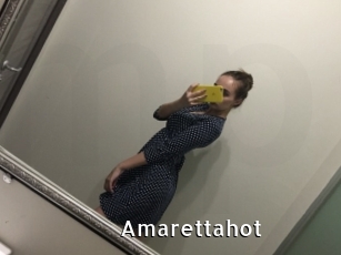 amarettahot My Porno Stash