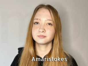 Amaristokes