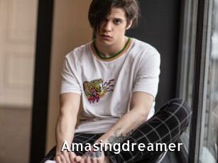 amasingdreamer My Porno Stash