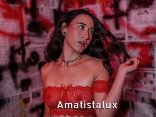 Amatistalux