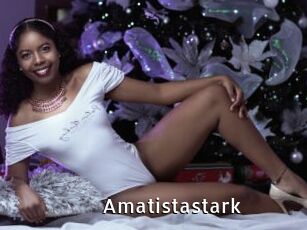 Amatistastark