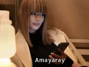 Amayaray