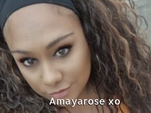 Amayarose_xo