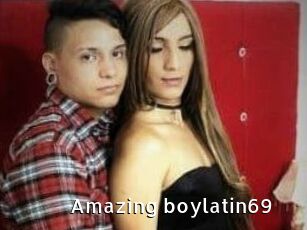 Amazing_boylatin69
