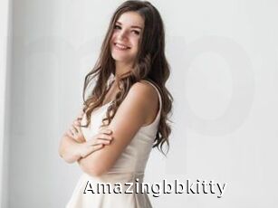 Amazingbbkitty