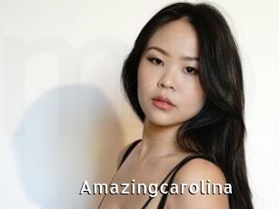 Amazingcarolina