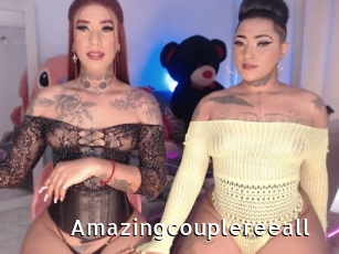 amazingcouplereeall My Porno Stash
