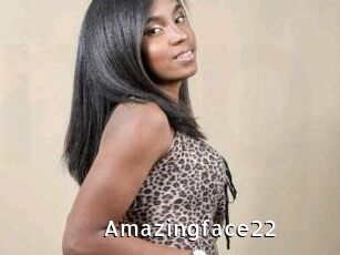Amazingface22