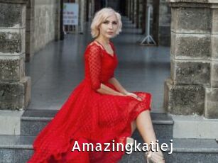 Amazingkatiej
