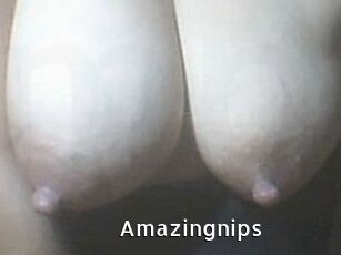 Amazingnips