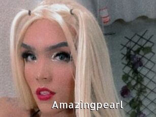 Amazingpearl