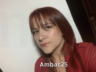 Ambar25