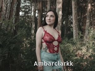 Ambarclarkk