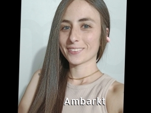 Ambarkt