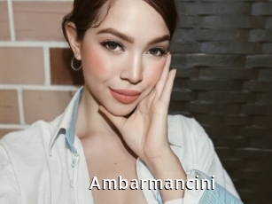 Ambarmancini