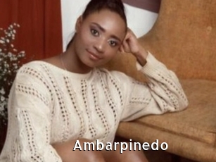 Ambarpinedo
